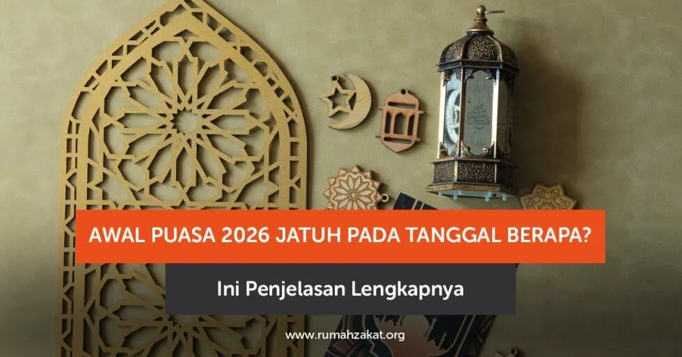 15 syawal 2026 jatuh pada tanggal — ID news