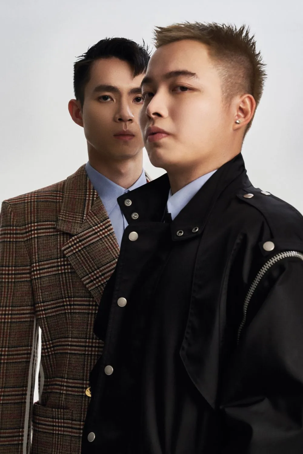 aaron chia — ID news