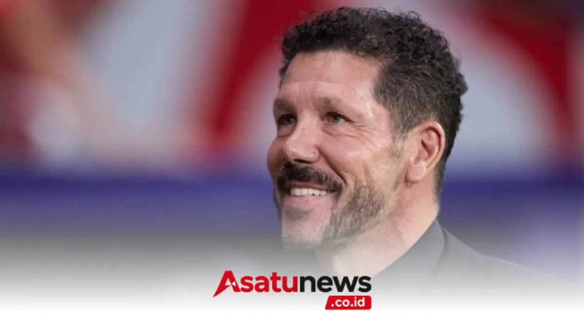 abdel abqar — ID news