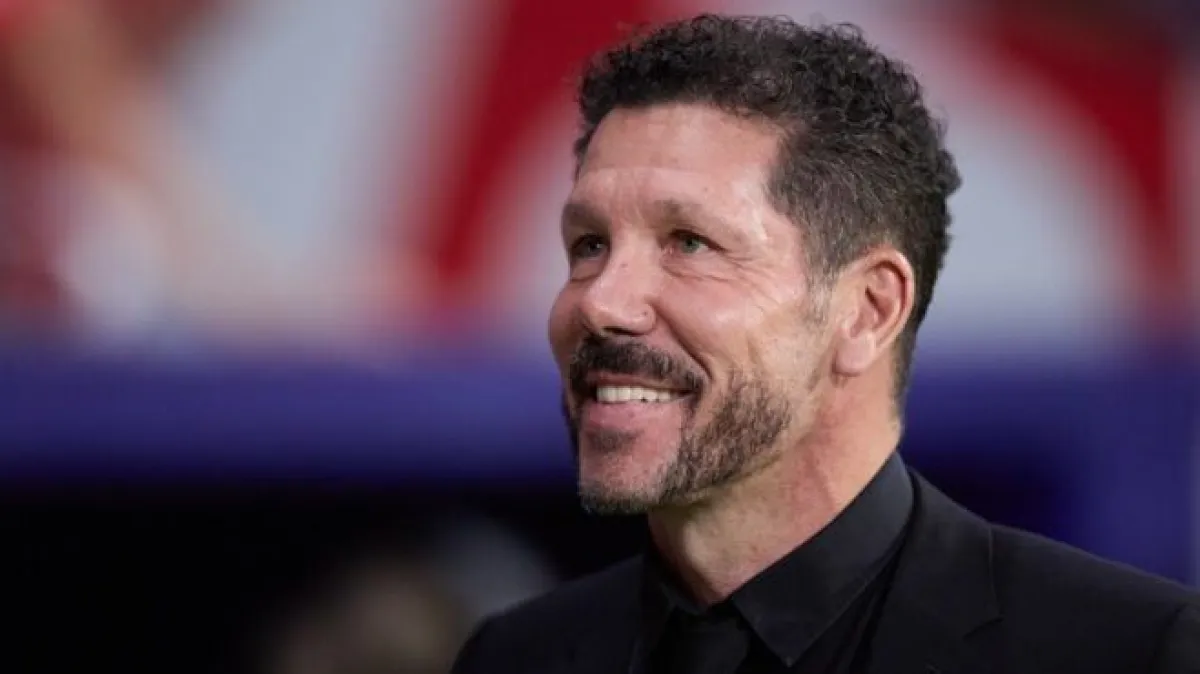 abdel abqar — ID news