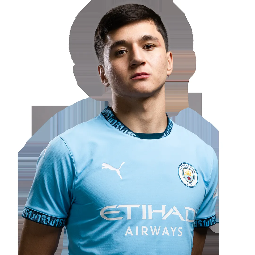 abdukodir khusanov — ID news