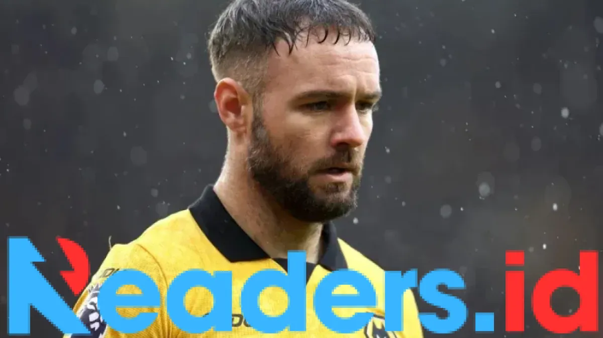 adam armstrong — ID news