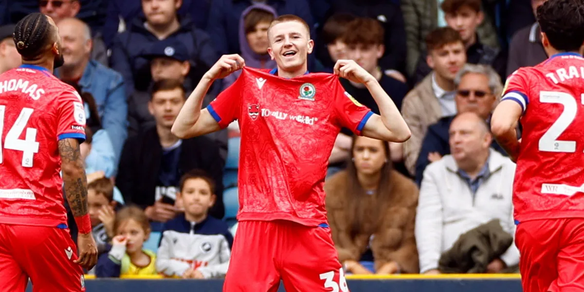 adam wharton — ID news