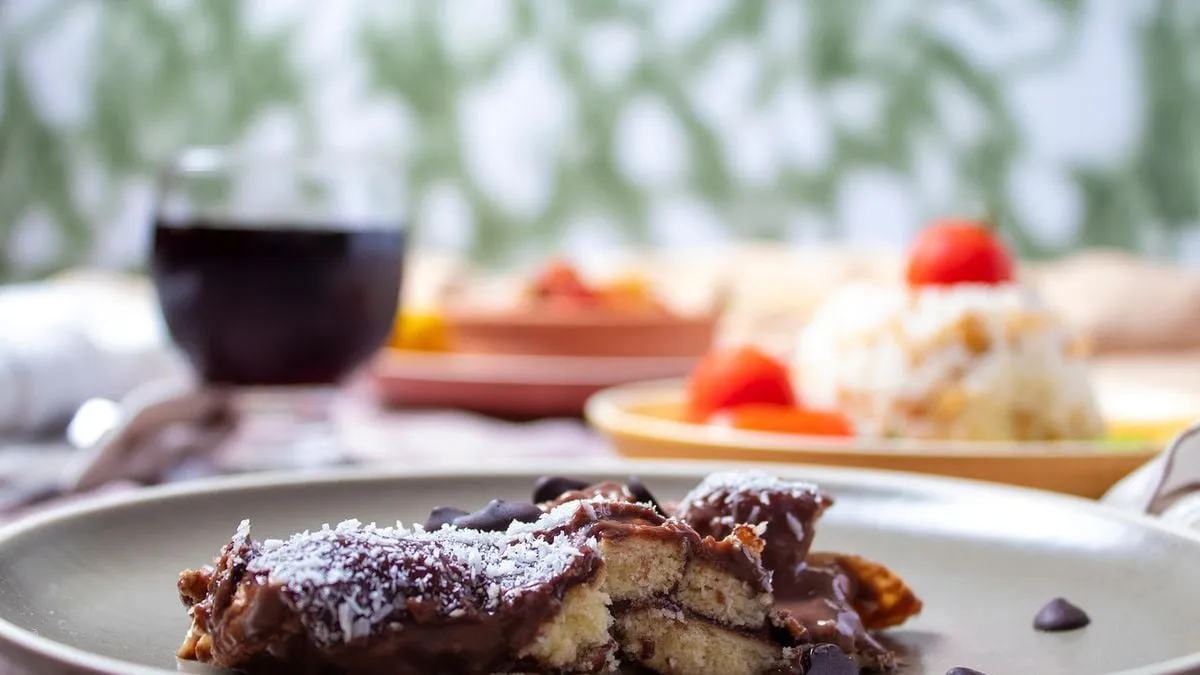 adzan maghrib bandung hari ini 2026 — ID news