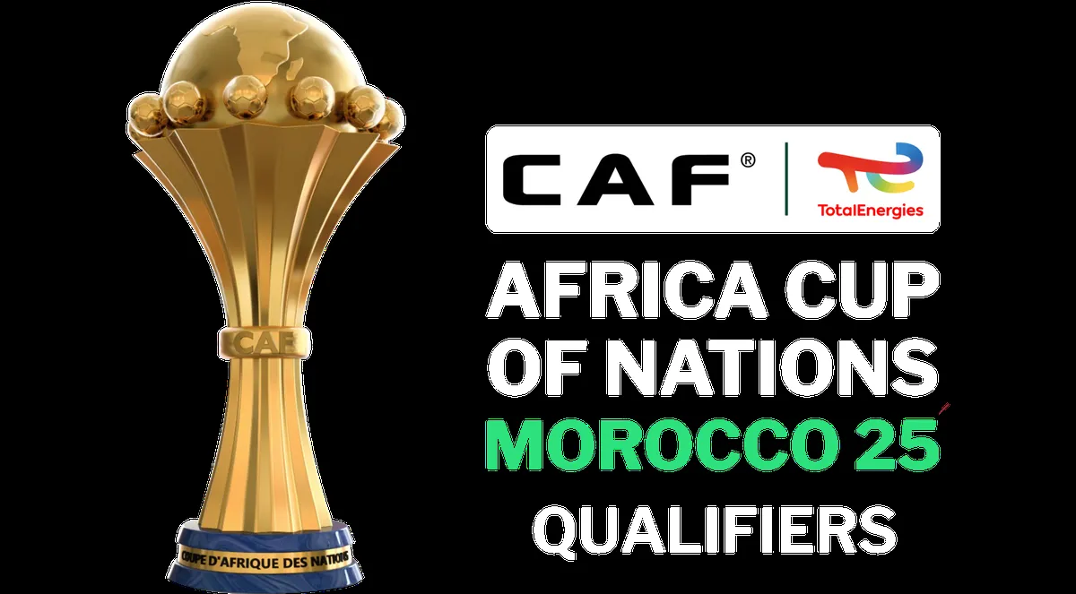afcon — ID news