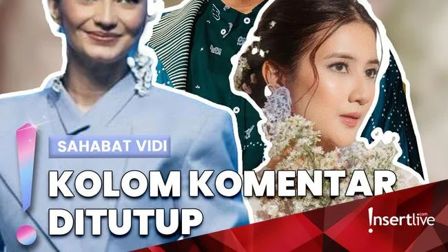 aghnia punjabi — ID news