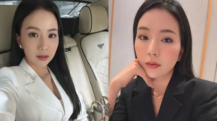 agnes jennifer — ID news