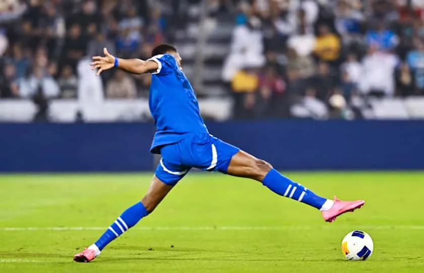 al-ahli saudi vs al-hilal — ID news