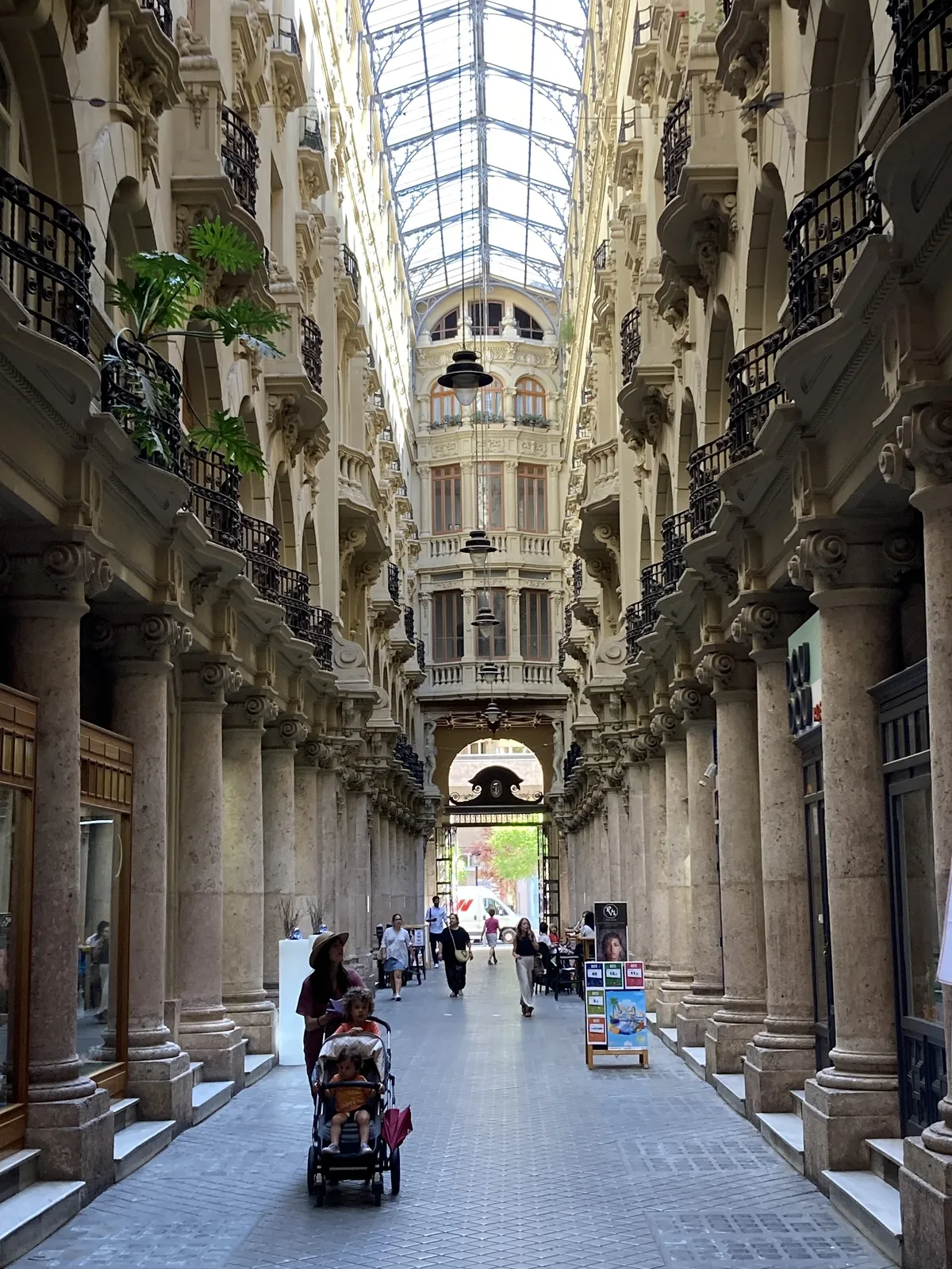 albacete — ID news