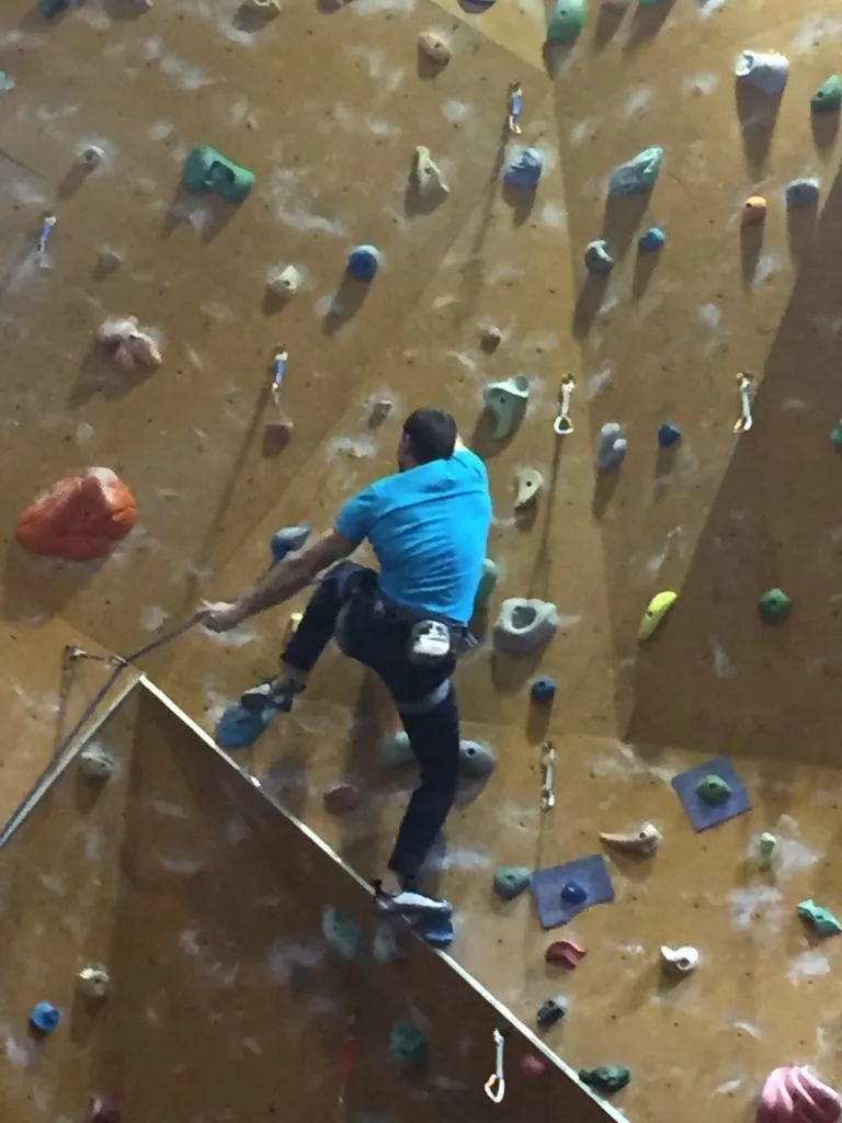 aleksandar dimitrov — ID news