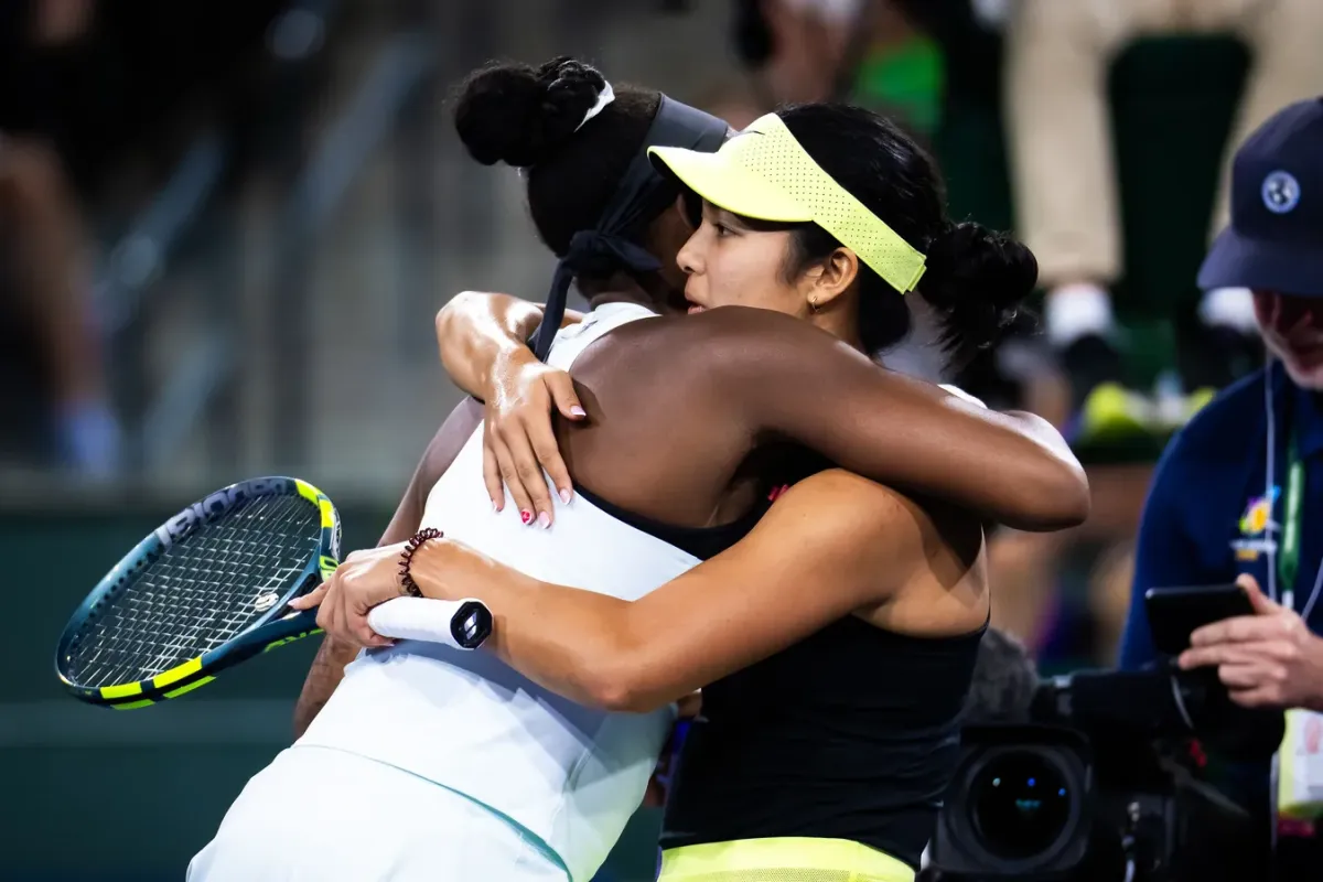 alexandra eala — ID news