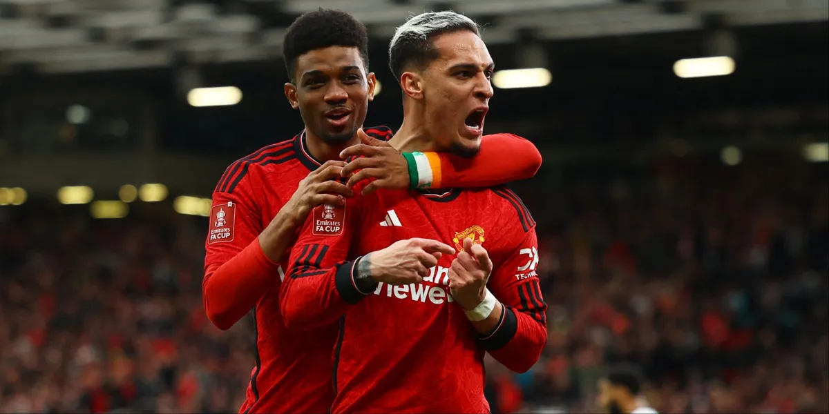 amad diallo — ID news