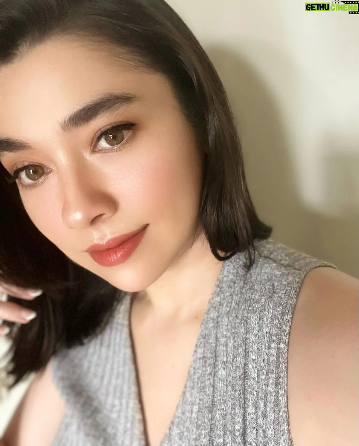 amanda rigby — ID news