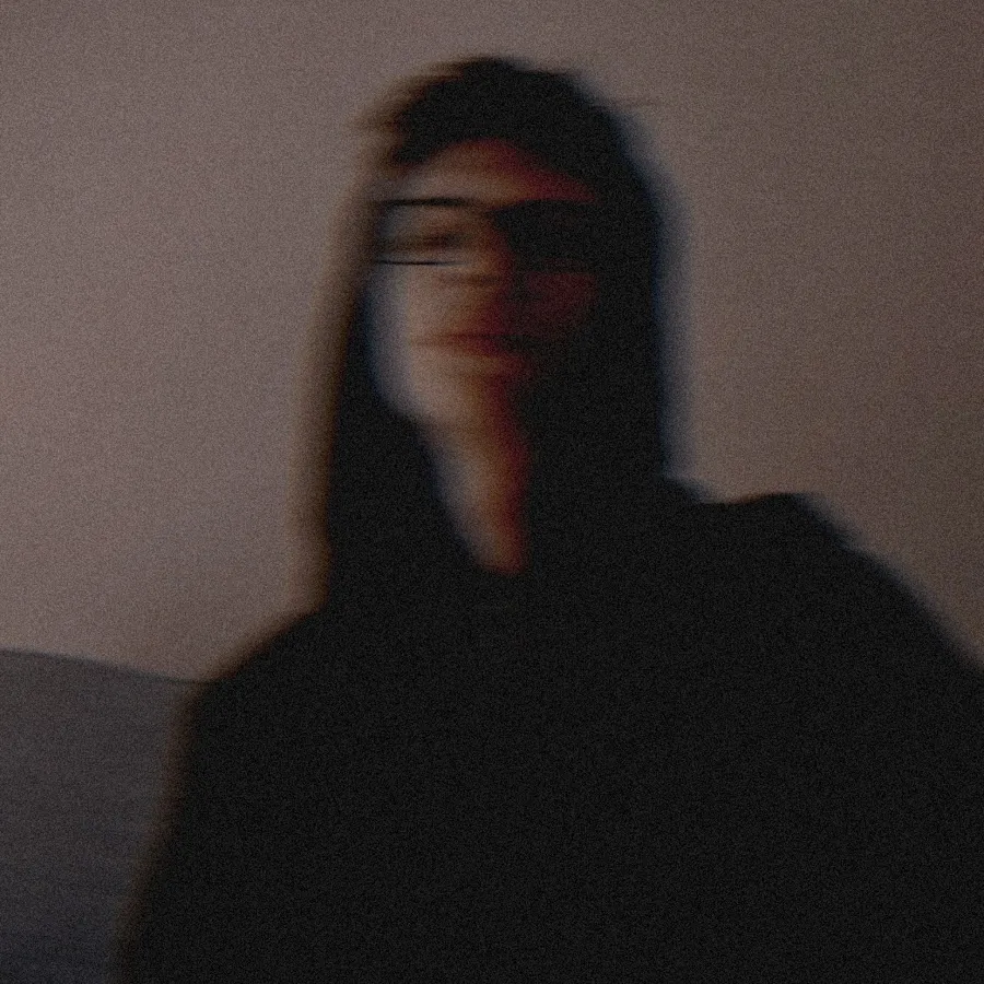 amsal sitepu — ID news