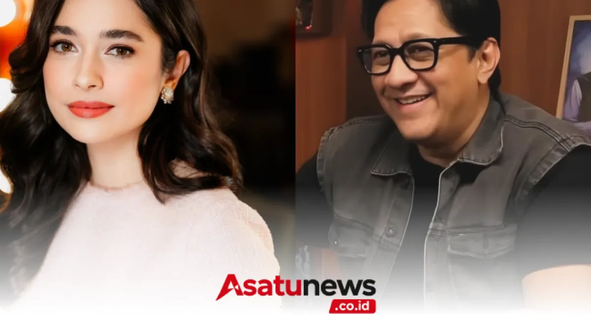 andre taulany — ID news