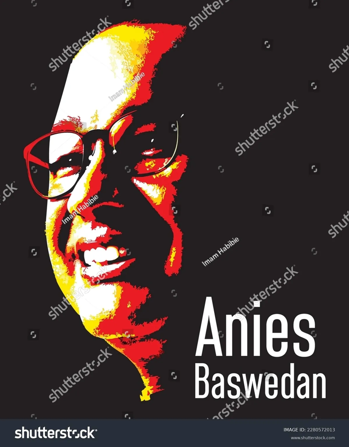 anies baswedan — ID news
