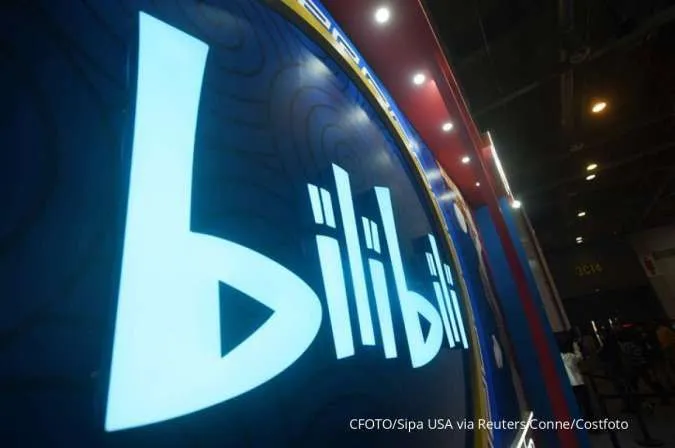 anime rooster fighter — ID news