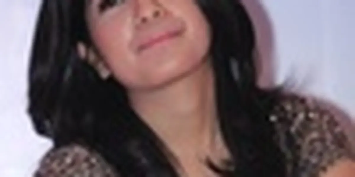 annisa pohan — ID news