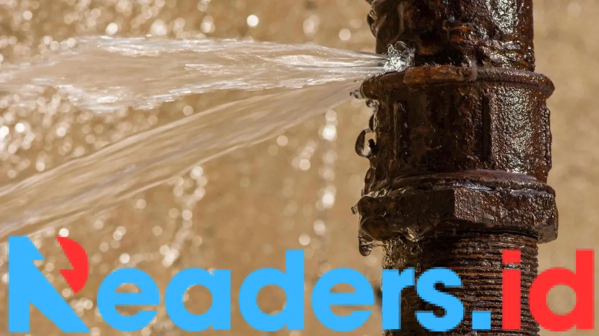 anthropic mythos — ID news