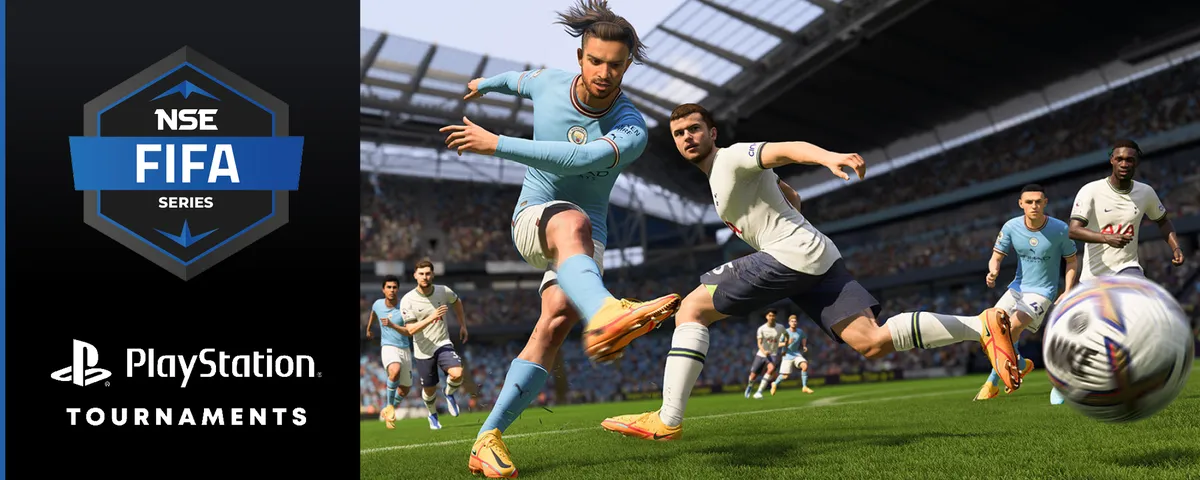 apa itu fifa series — ID news
