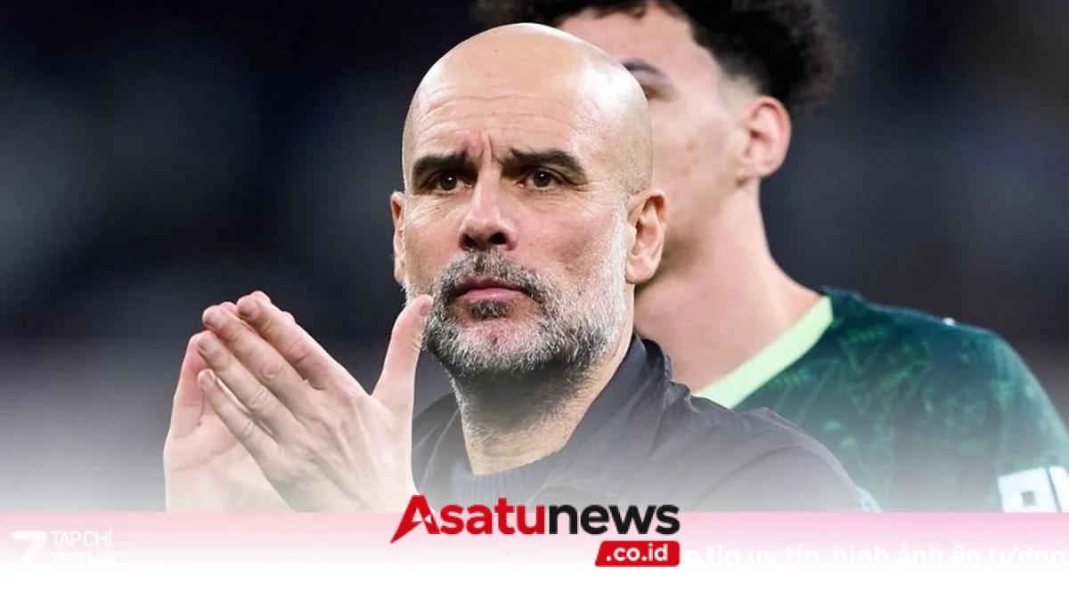 arda güler — ID news