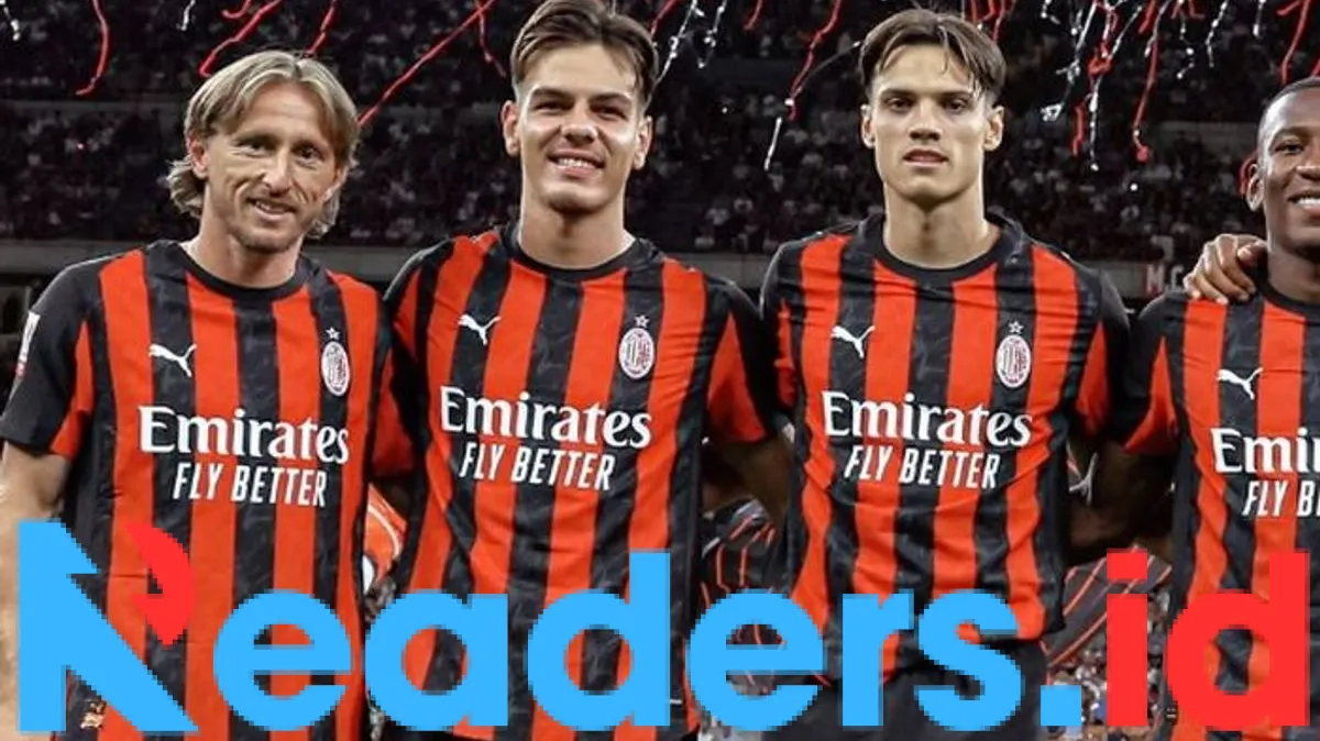 ardon jashari — ID news