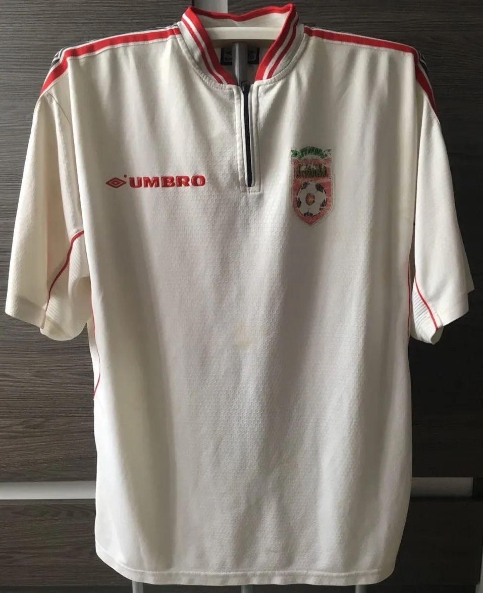 arsenal tula — ID news