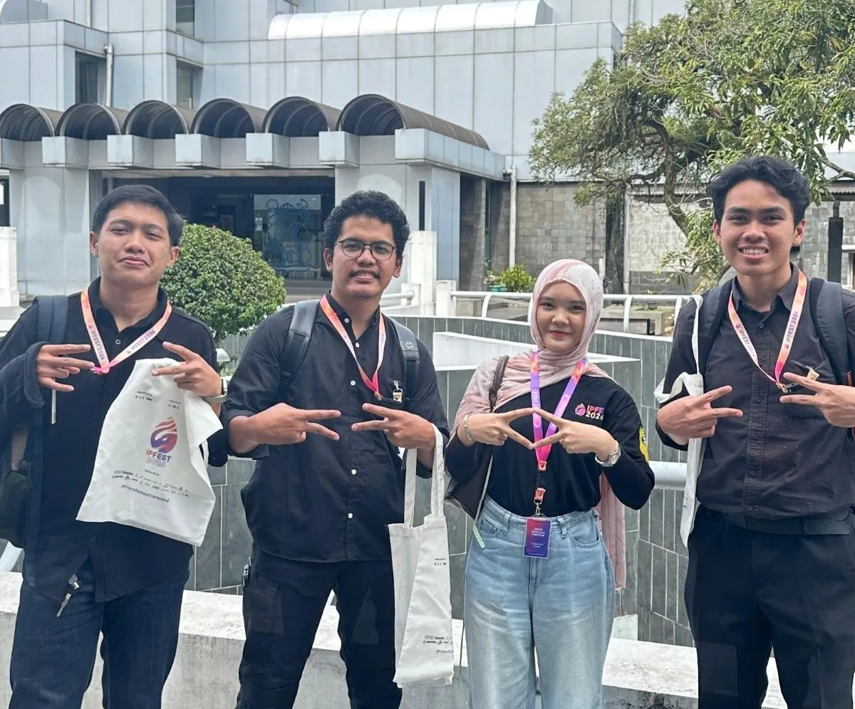 artificial intelligence news — ID news