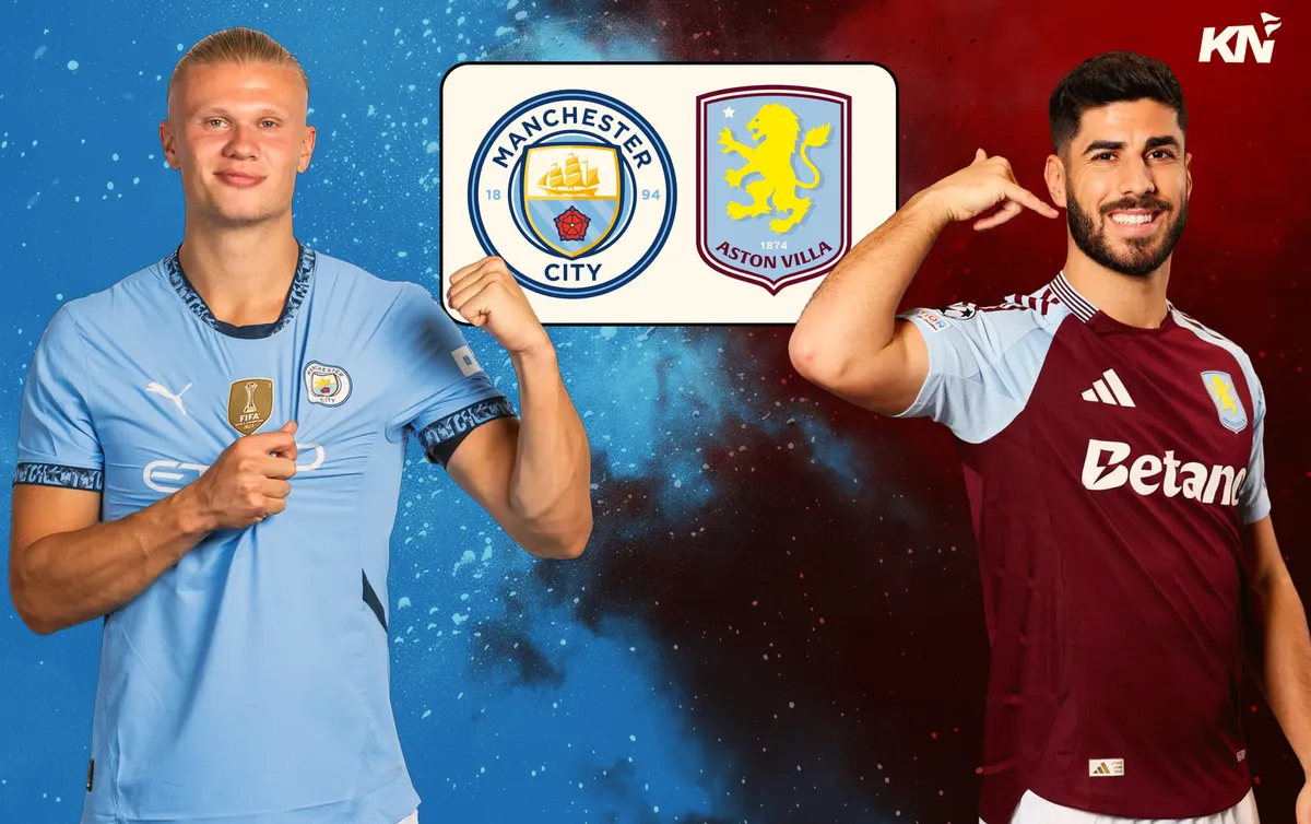 aston villa l. f. c. vs manchester city w.f.c. — ID news