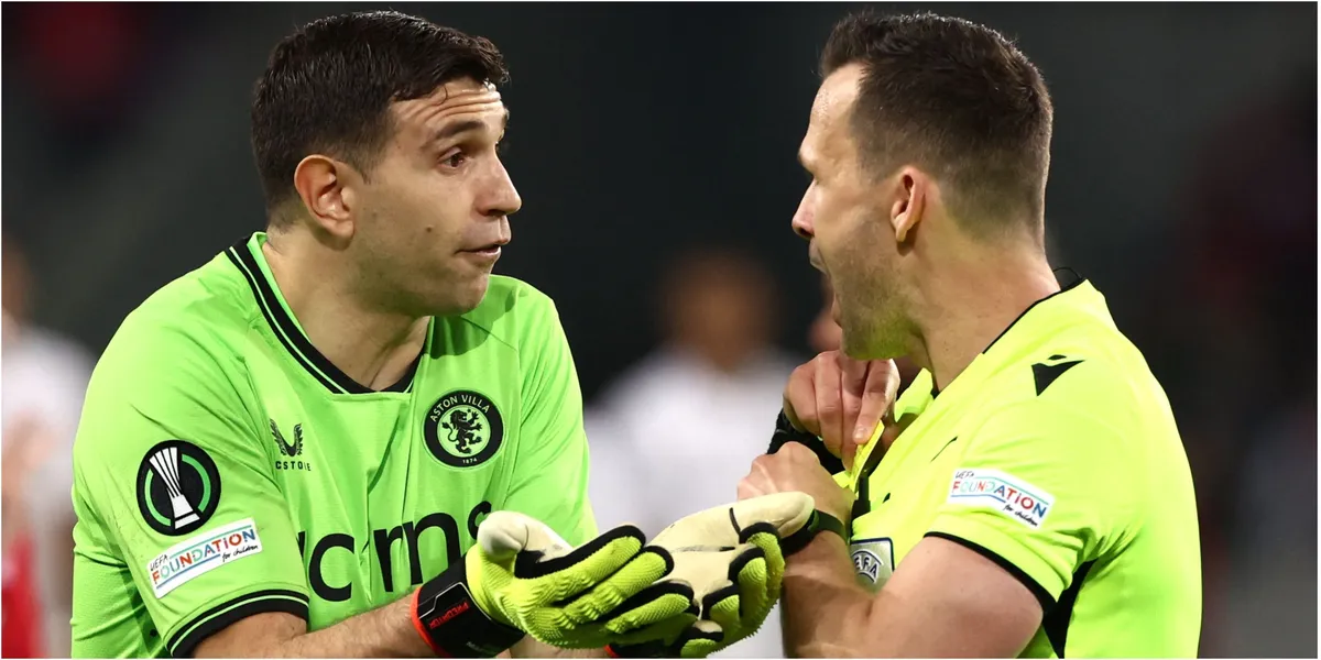 aston villa vs lille — ID news