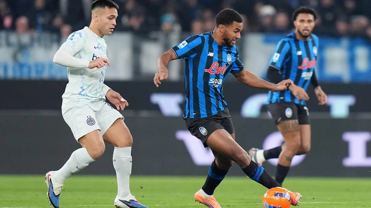 atalanta bc — ID news