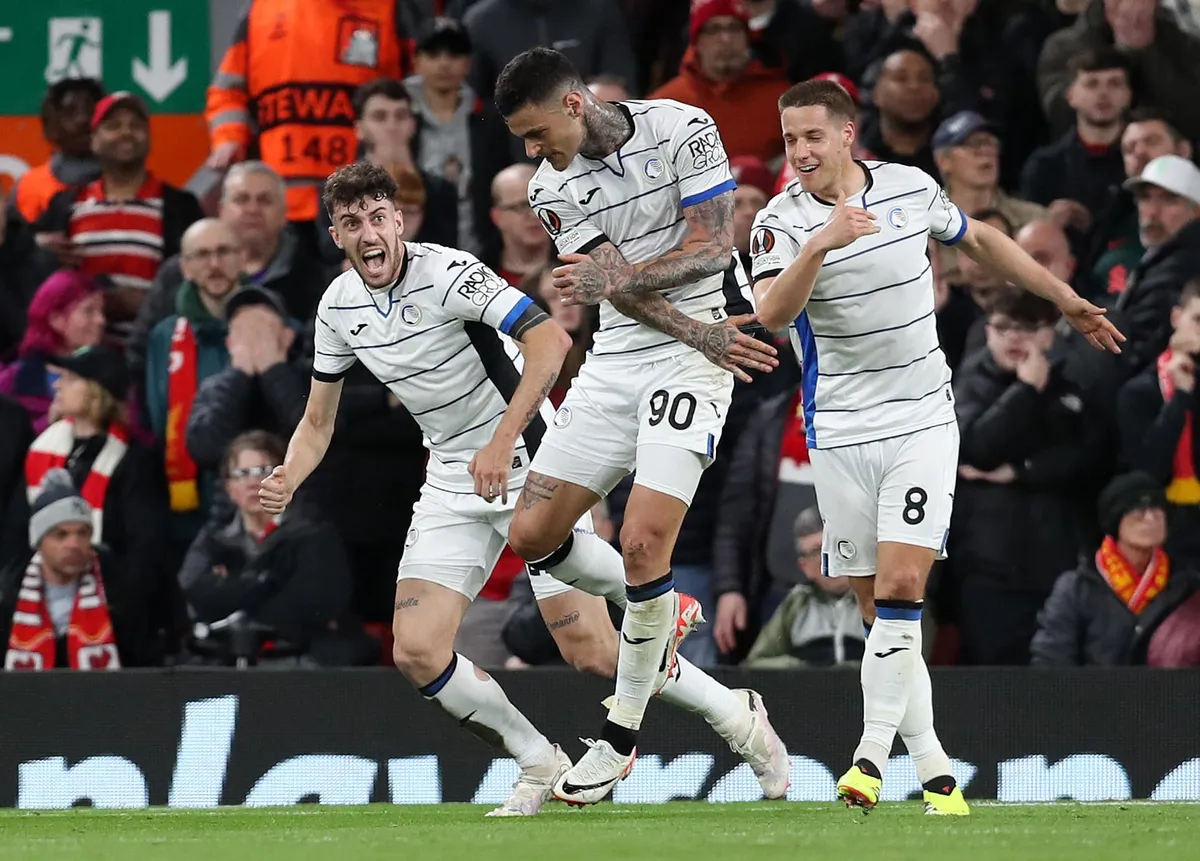 atalanta vs verona — ID news