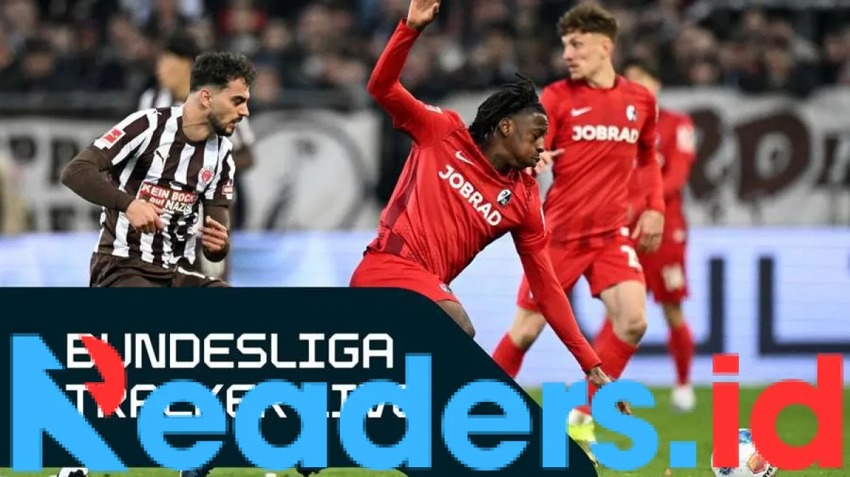 augsburg vs vfb — ID news