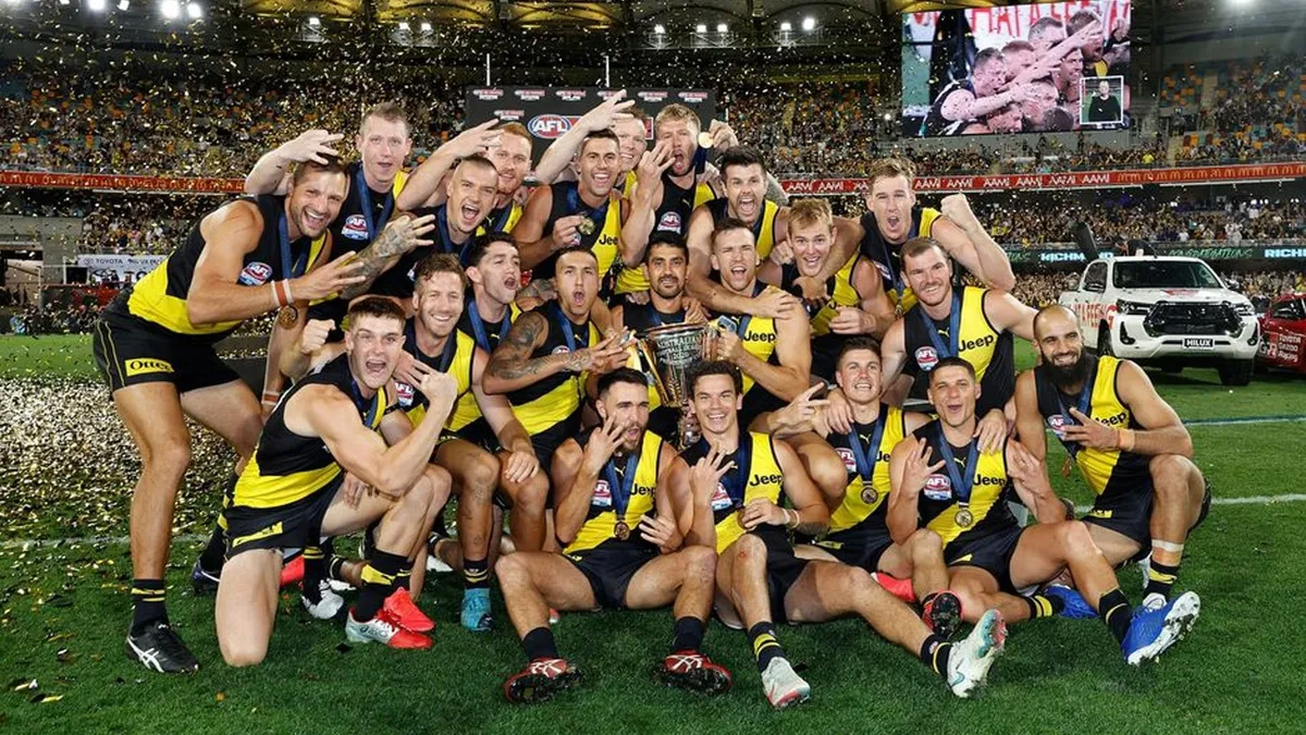 australia a league — ID news