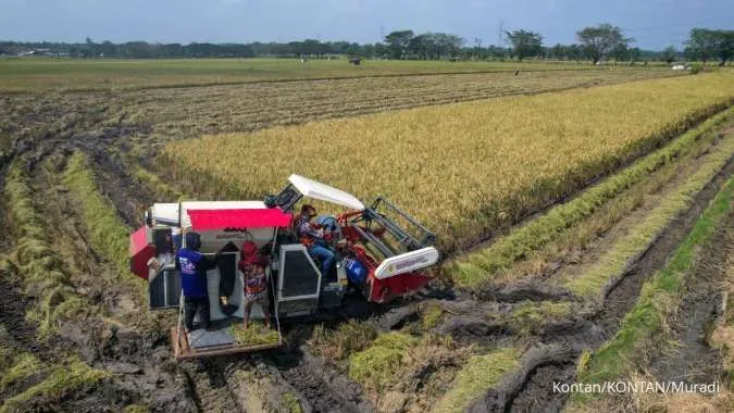 azan magrib — ID news