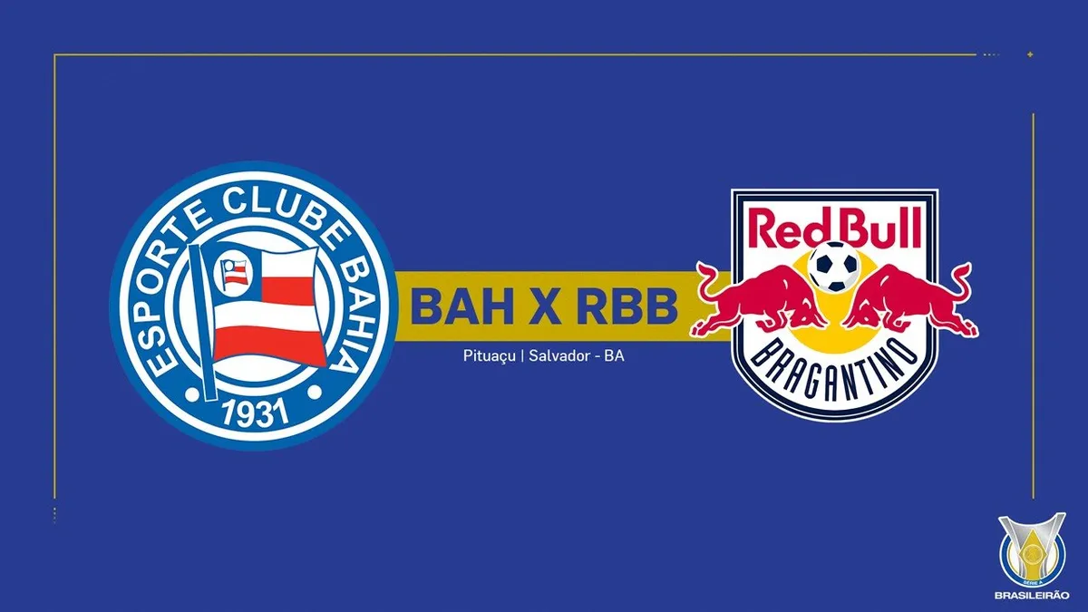bahia vs bragantino — ID news