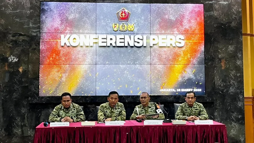 bais tni adalah — ID news