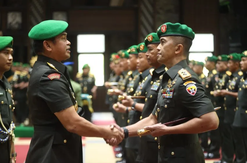 bambang trisnohadi — ID news