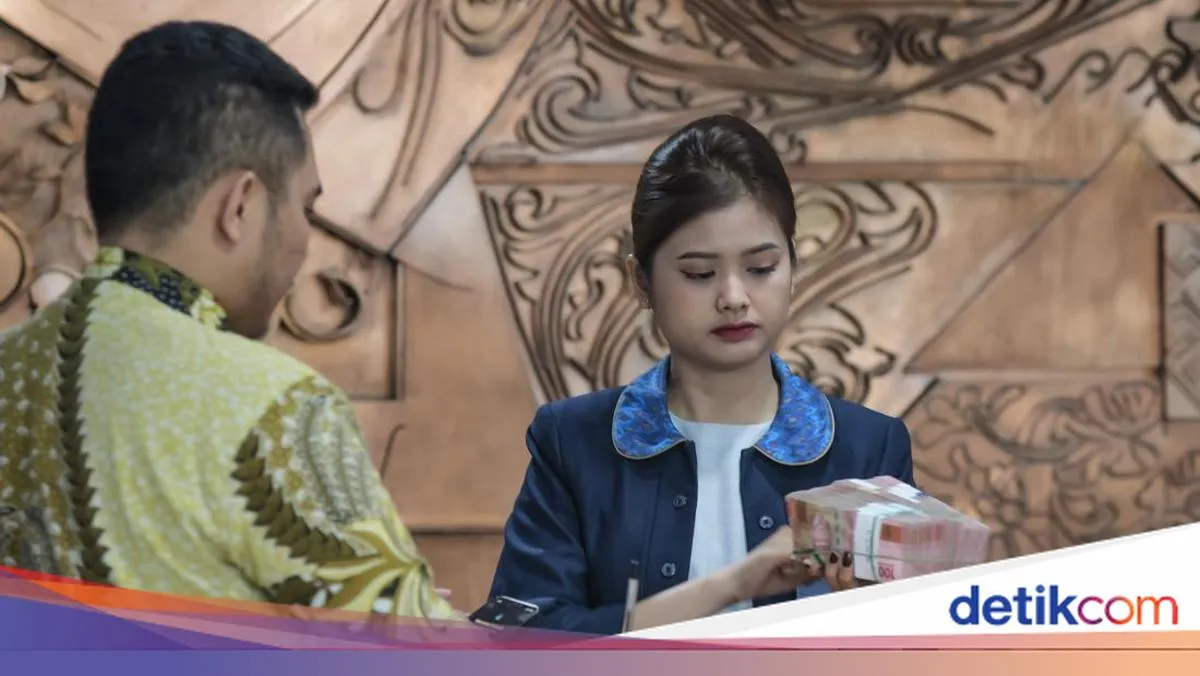 bank bca buka tanggal berapa — ID news