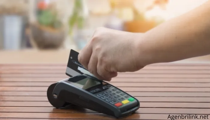 bank buka tanggal berapa — ID news