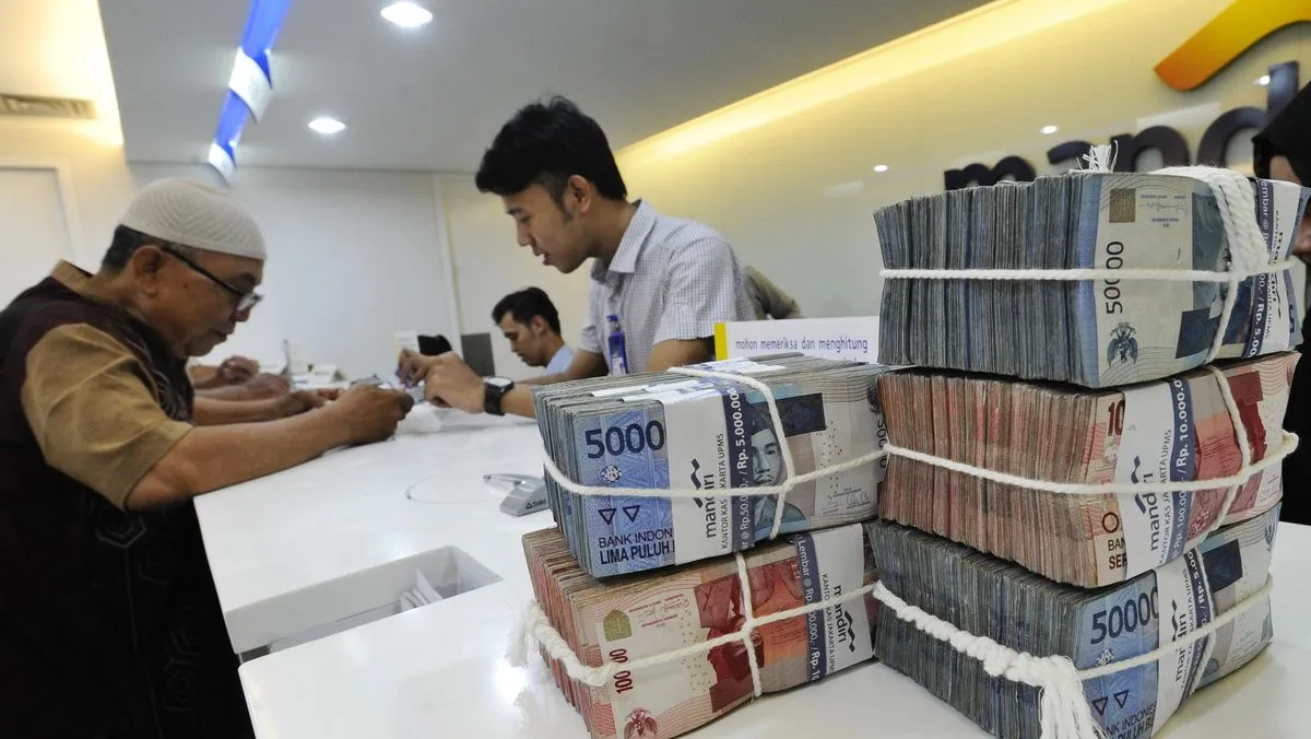bank tutup tanggal berapa — ID news