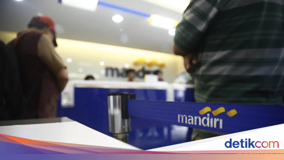 bank tutup tanggal berapa — ID news