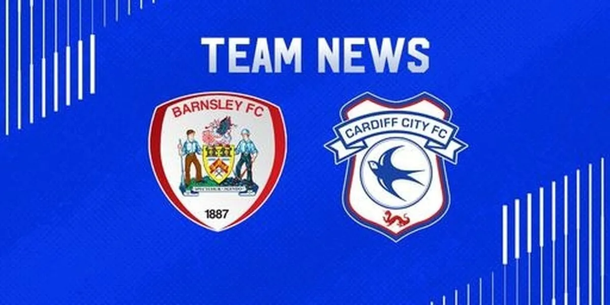 barnsley — ID news