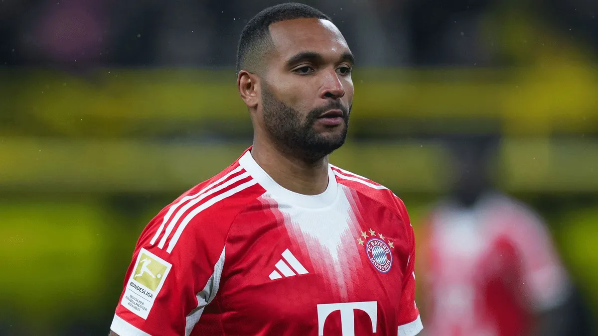 bayer 04 leverkusen — ID news