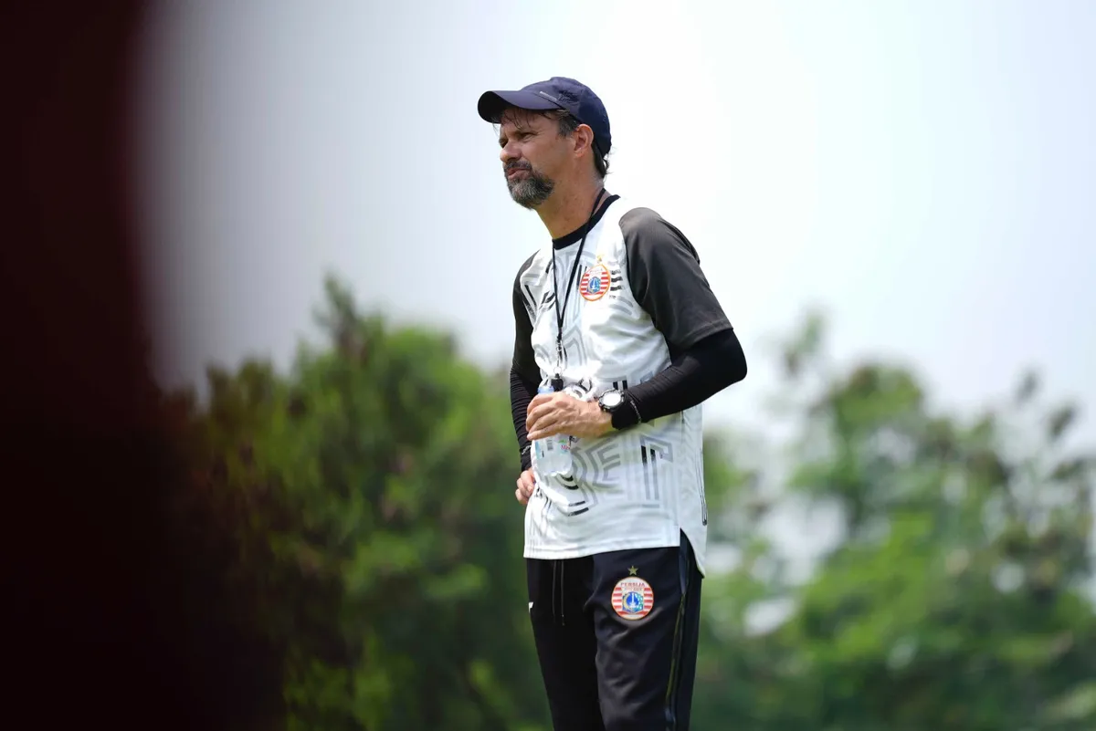 berikutnya — ID news