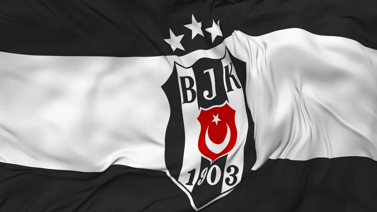 besiktas — ID news
