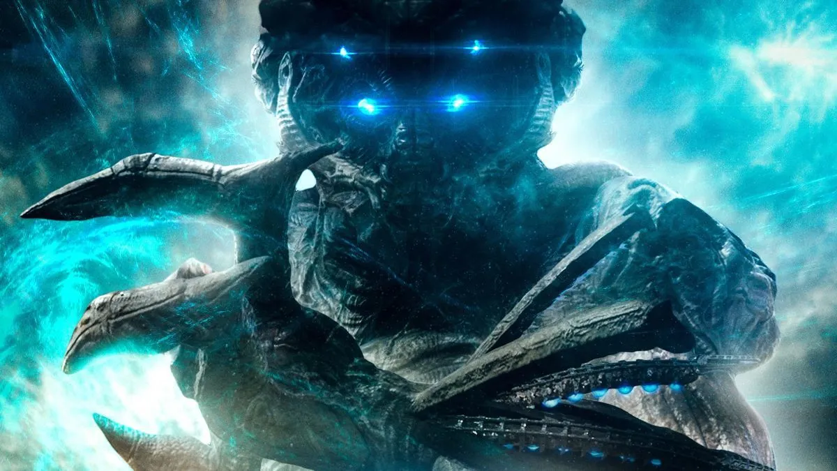 beyond skyline — ID news
