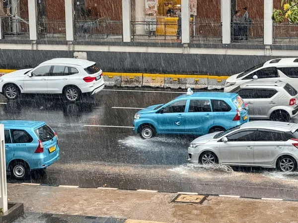 bmkg cuaca besok — ID news