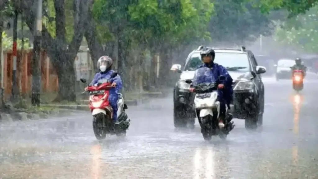 bmkg juanda — ID news