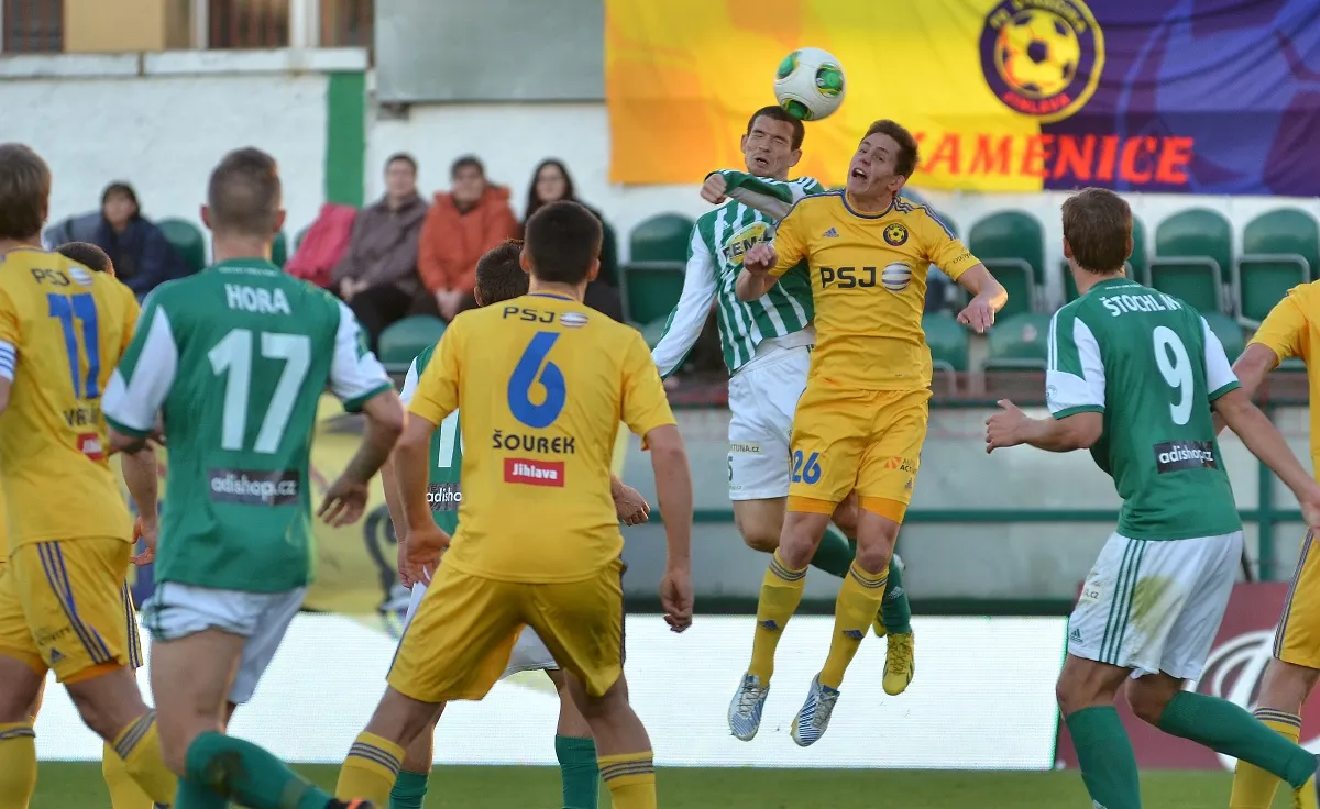 bohemians — ID news